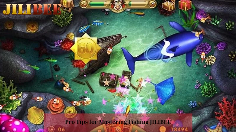 casino plus download new+member+register+free+100