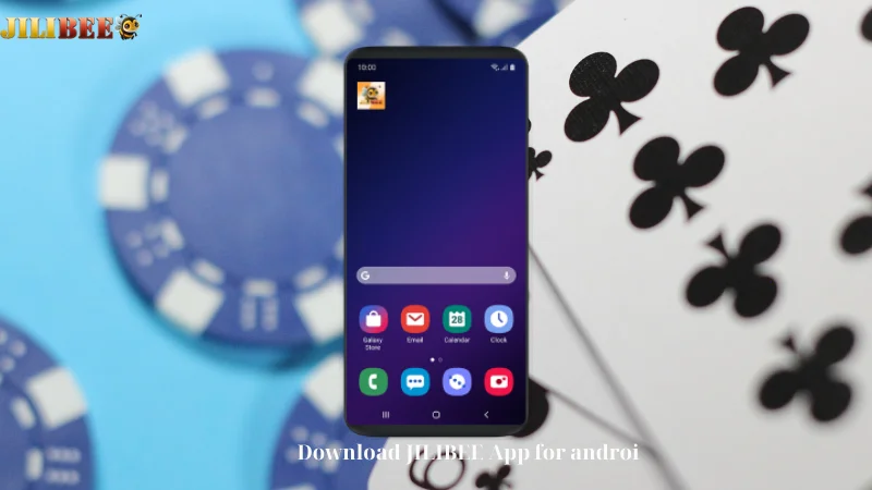 casino free 100 sign up bonus