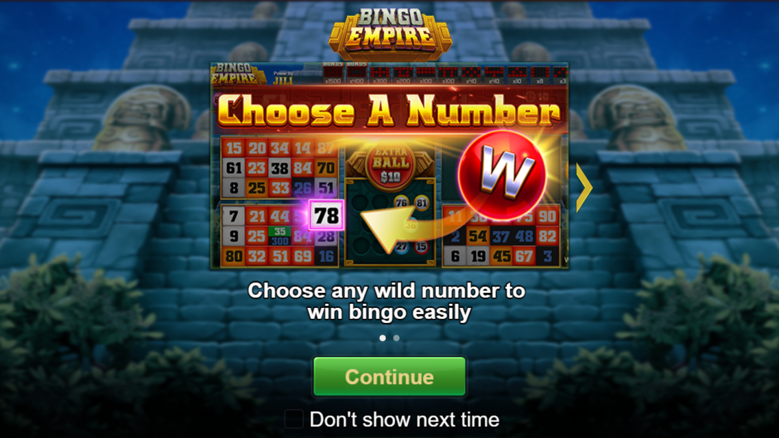 mmda chairman bet88 free 100 apk ios