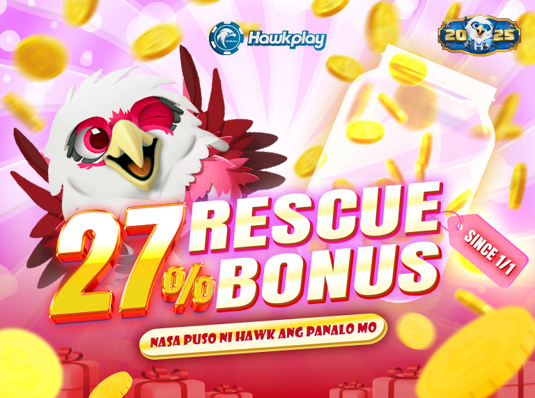 vip ph club casino login how to bet on virtual football