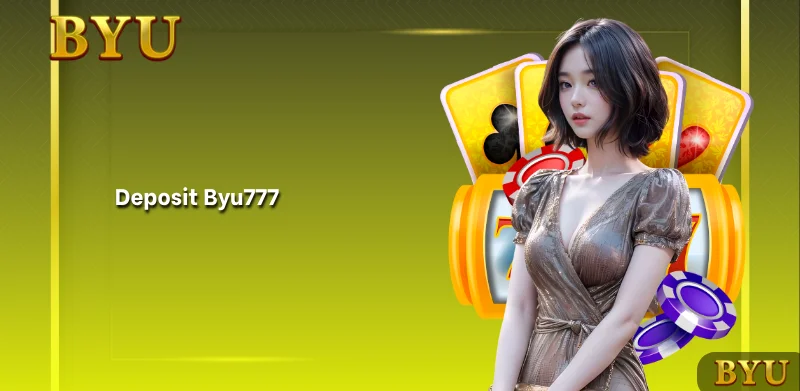 otso casino free 100 upon registration casino no deposit bonus