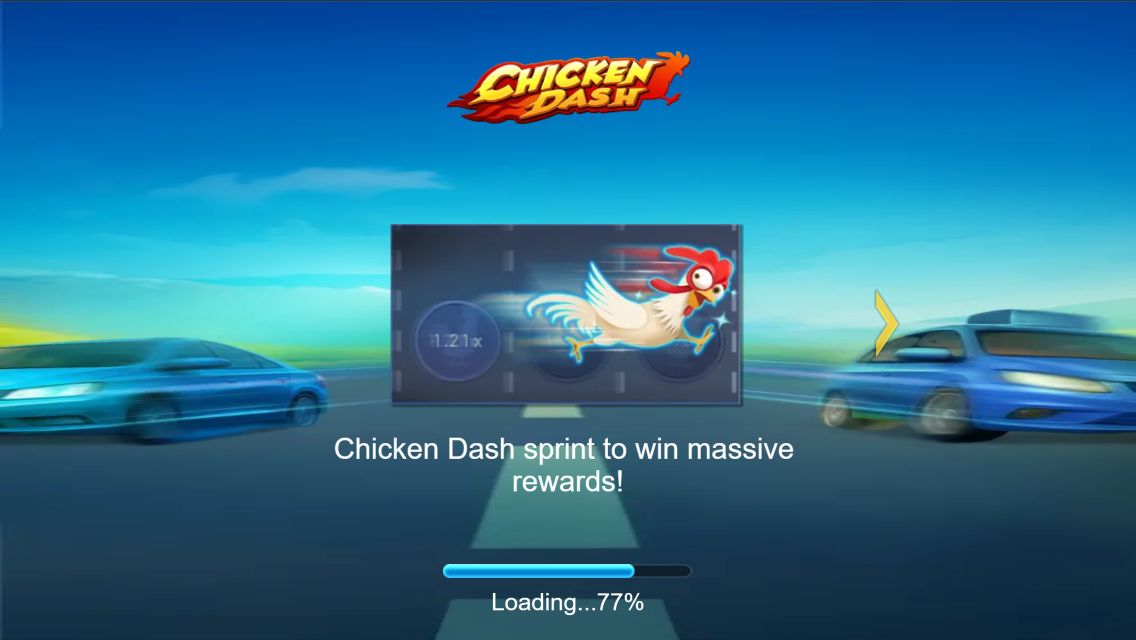 sss com ph how does yankee bet work