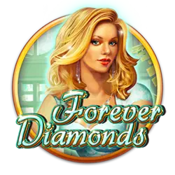 y777 casino dota2lounge how to bet