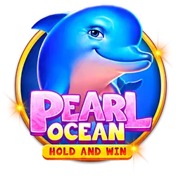 panaloko casino online 100 free spin casino login