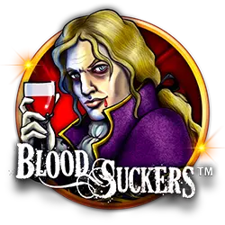 apaldo 888 casino king game casino free 100 no deposit bonus