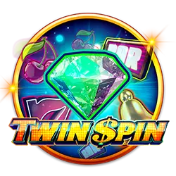 21vipph 100% free dating apps without payment