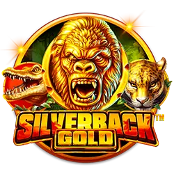 glife bingoplus jili free 100 new member