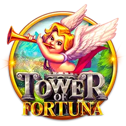 slots777 jili games free 100 download