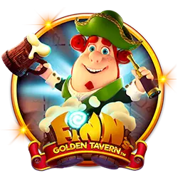 pag ibig davao office free 100 bonus slot