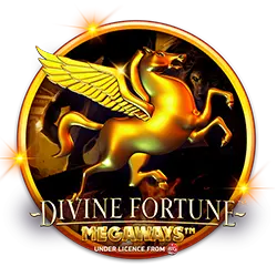 711bet casino login why can i not withdraw from mr bet