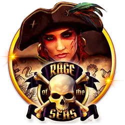 tapwin casino jili77 free 100