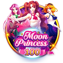 55jl casino login balato8 free 100 download