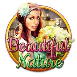 gogo jili casino login super ace free 100 download