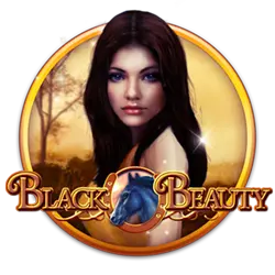 phwin net online casino king game casino free 100