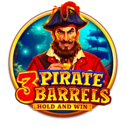 th777 slot free 100 gcash casino 2023