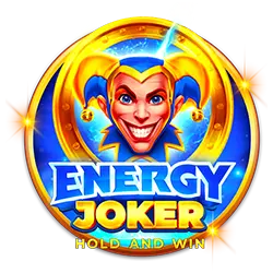 philippine casino ph free 100