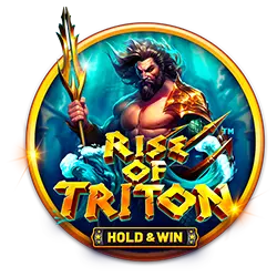 aaajili slot c9taya app free 100