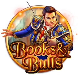 free 107 casino t1bet casino free 100 philippines