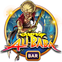 jili golden empire free 100 pesos