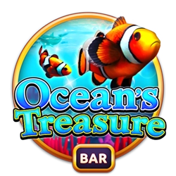 777 jili slot slot777 free 100