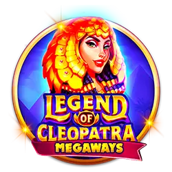 agila club casino login slot game free 100