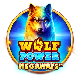 albie casino sex scene what is a pleaser bet