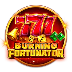 playtime casino ph register how to bet on nba games reddit